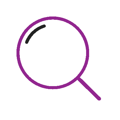 wired-outline-19-magnifier-zoom-search