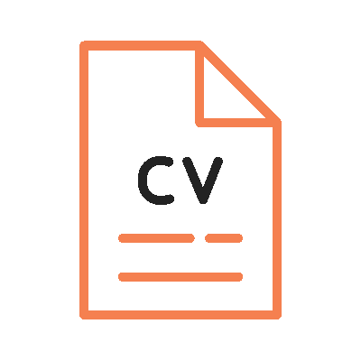 wired-outline-982-cv-curriculum-vitae-resume